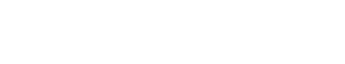 ちまたの会計